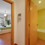 Casa Cesare