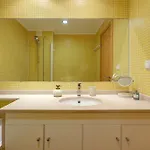 Apartamento Casa Cesare *
