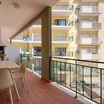 Casa Cesare *