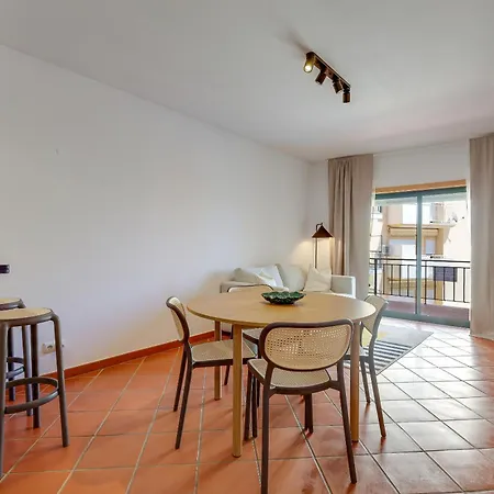 Casa Cesare