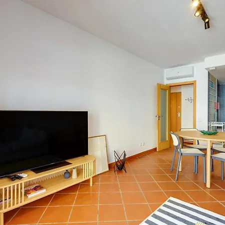 Casa Cesare *