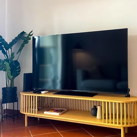 Casa Cesare
