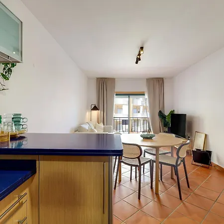 Casa Cesare *