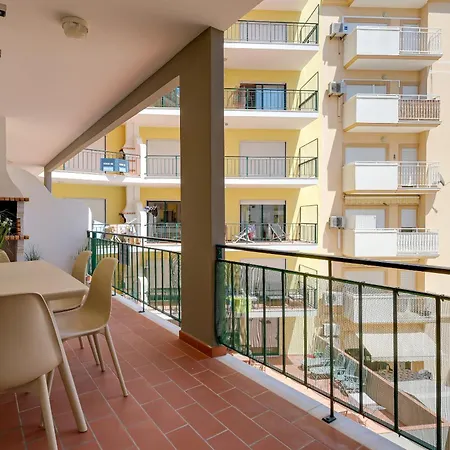 Casa Cesare *