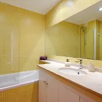 Apartment Casa Cesare Armação de Pêra