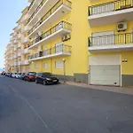 Casa Cesare Apartment Armação de Pêra