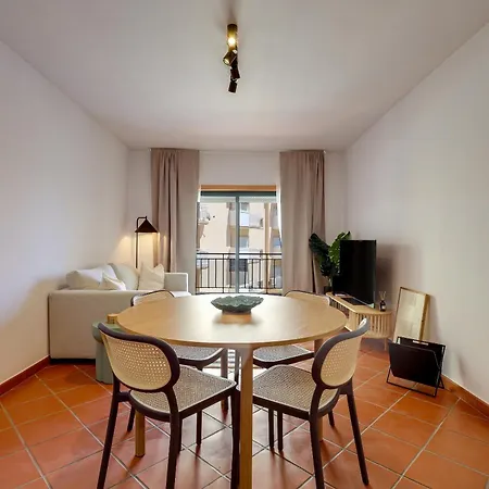 Apartment Casa Cesare